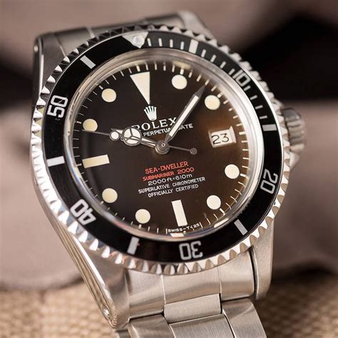 bob's watches rolex explorer|bobs watches complaints.